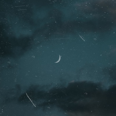 kidolitx & Lit Cosmo - This Is Art (Remix)