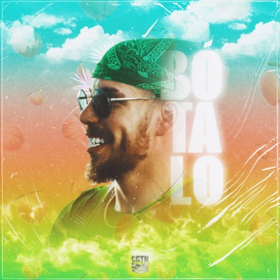 Bótalo - Single