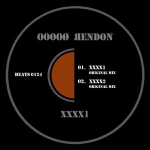 Xxxx1 - Single