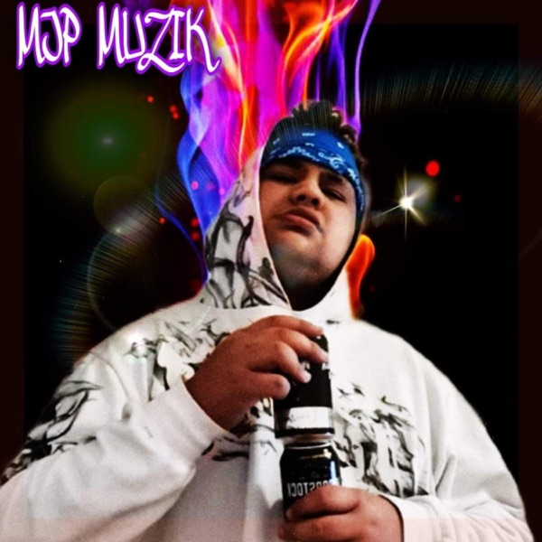 Change datt (feat. Btraylz1)