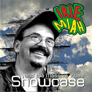 Showcase