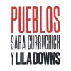 Sara Curruchich - Pueblos (feat. Lila Downs)