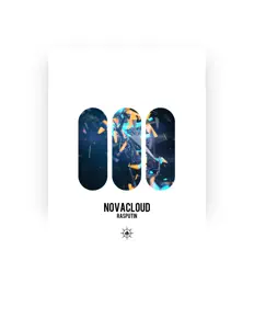 Listen to Novacloud, watch music videos, read bio, see tour dates & more!