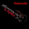 Melancolia - Single