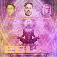 Eelis (feat. Lõke & Manna) - Single - Flammavelli