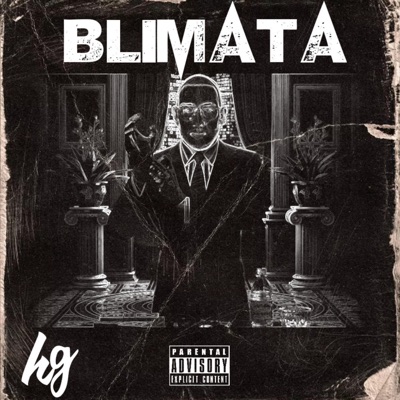 Blimata - Single