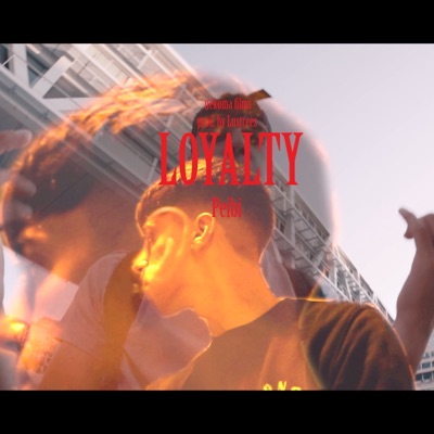 Loyalty - Single
