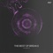 Rising Sun - Reprobate lyrics