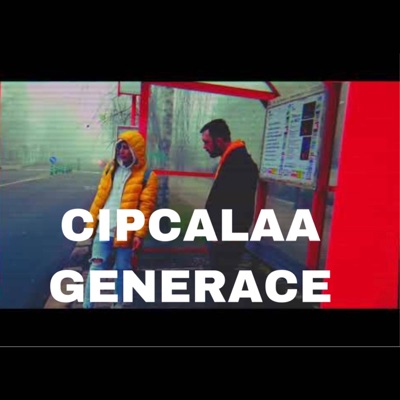 GENERACE - Single