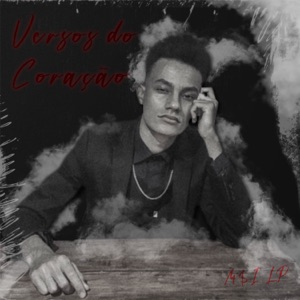 Se Foi (feat. VLzim & Dentin)
