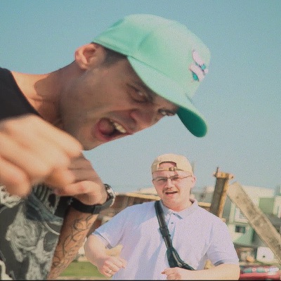 Riqueza no Mental - Single