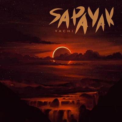 Sapayak - Single