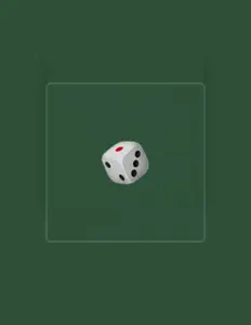 Ouça Denginews, assista a videoclipes, leia a biografia, veja as datas das turnês e mais!