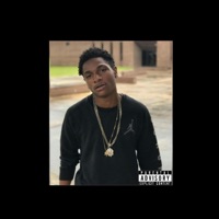 Royalty Royalty - Single - KD Savage III