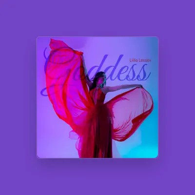 Listen to Lillia Lessev, watch music videos, read bio, see tour dates & more!