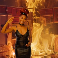 Not Sweet Enough - Single - Lesibu Grand