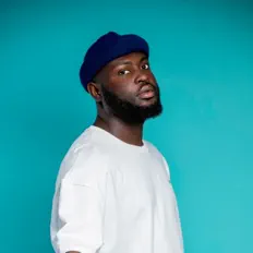 Listen to Dekaay Reno, watch music videos, read bio, see tour dates & more!