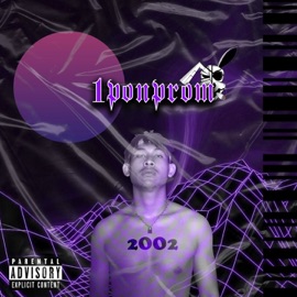 คิดถึงนะ (feat. WESTSIDE2002) 1 ponprom