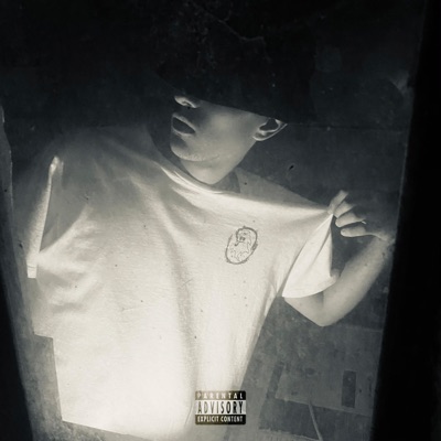 Vapmpv: Bks Archives #1 - Single