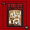 In The City (feat. fish narc) - Goa lyrics