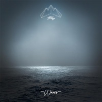 Waves - Single - Babsy.