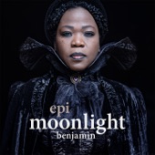 Moonlight Benjamin - Epi