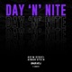 Day N Nite feat Jordan Rys Single