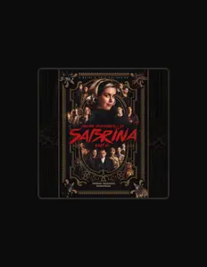 Listen to Cast of Chilling Adventures of Sabrina, watch music videos, read bio, see tour dates & more!