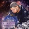 Celibate (feat. Payday916) - Affiliado lyrics