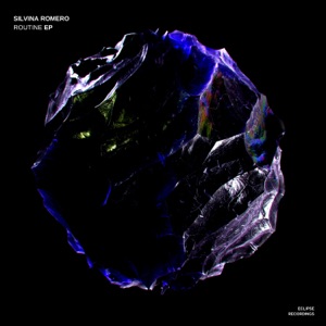 Routine - EP