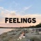 Feelings - Elias Kahkah lyrics