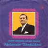 Jedno Drugom Ljubav Dajmo - Single