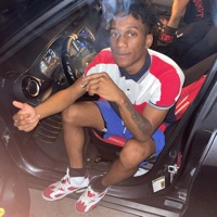 Battles - Single - GMC Smurf