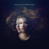 Roan Yellowthorn - Talk About It