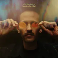Cambia — Silva de Alegría
