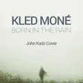 Born in the Rain