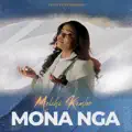 Mona Nga