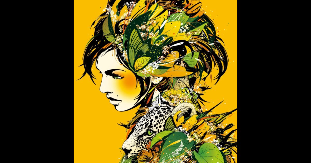 DJ OKAWARI/KALEIDOSCOPE「交渉あり」 Kaleidoscope - Album by DJ Okawari | Spotify