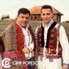 Linu-I Lin, Si Domn Preabun