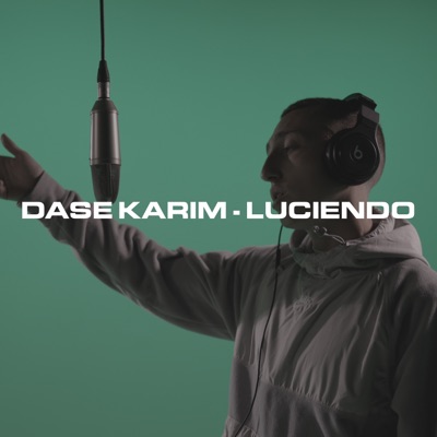 Luciendo - Single