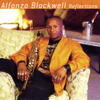 Alfonzo Blackwell - Somewhere Someday artwork