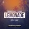 Lemonade (feat. D'Banj) - Cheekychizzy lyrics