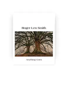 Listen to Roger Len Smith, watch music videos, read bio, see tour dates & more!