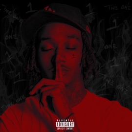 Bob Marley Road Runna