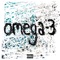 Omega-3 - Sewerperson & Eric Godlow lyrics