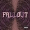 Fallout (feat. Zerques & ProdByYokai) - Mvnnyxx lyrics