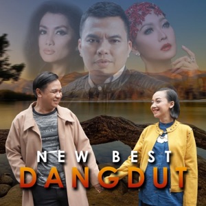 Chord Gitar ADIBAL - CUKUPLAH CINTA