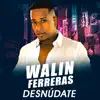 Desnudate