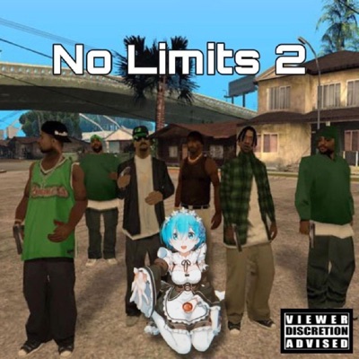 No Limits 2 - Single