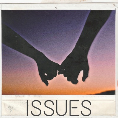 Issues - Single